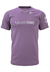 Camiseta Raglan Beach Tennis Unissex Classic Stars Monocromático - comprar online