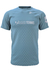 Camiseta Raglan Beach Tennis Unissex Classic Stars Monocromático - loja online