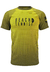 Camiseta Raglan Beach Tennis Unissex Dots Sports - loja online