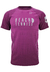 Camiseta Raglan Beach Tennis Unissex Dots Sports - loja online