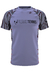 Camiseta Raglan Beach Tennis Unissex Shooting Star - loja online