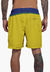 Short Bermuda Copa Torcedor Brasil Amarelo na internet