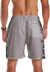 Short Bermuda Overfame Tecnodots - loja online