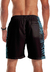 Short Bermuda Overfame Tecnodots Preto - loja online