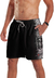 Short Bermuda Overfame Tecnodots Preto - comprar online