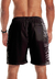 Short Bermuda Overfame Tecnodots Preto na internet