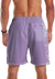 Short Bermuda Overfame Tecnodots