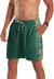 Short Bermuda Overfame Tecnodots - comprar online