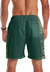 Short Bermuda Overfame Tecnodots - loja online