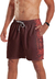 Short Bermuda Overfame Tecnodots - comprar online