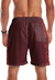 Short Bermuda Overfame Tecnodots - loja online