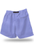 Short Bermuda Basics - loja online