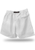 Short Bermuda Basics - loja online