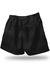 Short Bermuda Basics - loja online