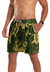 Short Bermuda Camuflado Urbano - comprar online