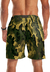 Short Bermuda Camuflado Urbano na internet