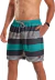 Short Bermuda Listrado 6 - comprar online
