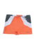 Sunga Boxer Proteção UV 50 Infantil Praia Guaxinim - comprar online