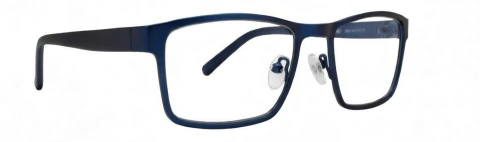 Lentes para lectura PR004 — Azul