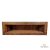Rack Lareira Rústico - comprar online