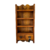 Porta Tempero Love - comprar online