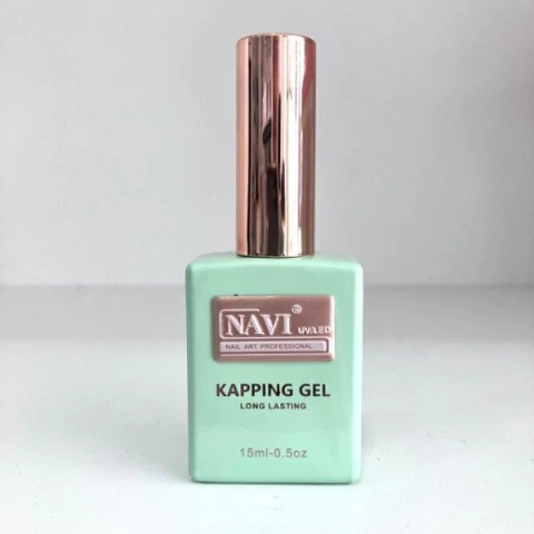 Navi Kapping 15ml