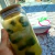 N° 3- ICE Verde