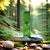 INCENSO BOSQUE ENCANTADO - comprar online