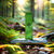 INCENSO BOSQUE ENCANTADO - comprar online