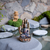 Budha Estátua pequena - comprar online