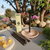 INCENSO JARDIM SAGRADO - comprar online
