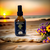 SPRAY NATURAL JARDIM BLEND - comprar online