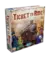 Ticket to Ride