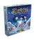 Dixit: Disney