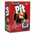Pit