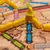 Ticket to Ride: Europa - comprar online