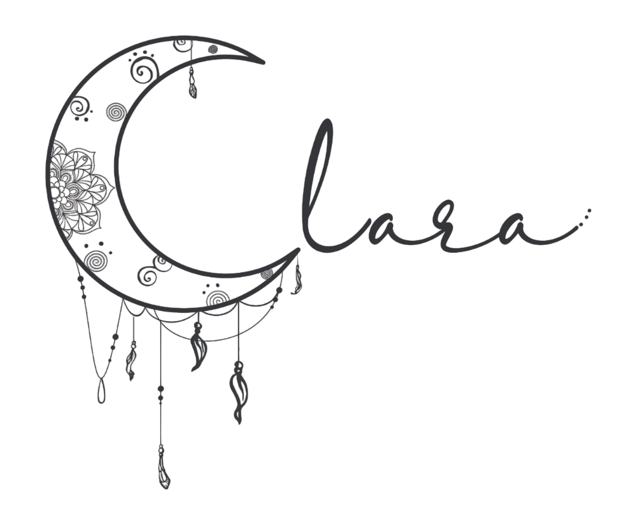 ClaraLuna