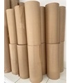 Kraft Puro Monolúcido 80gr 80cm com 150m Cor Parda