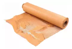 Papel Colmeia Refil - 50cm c/ 100metros - comprar online