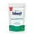 IDEAL TOALLITAS HUMEDAS X50 [REPUESTO ALOE- VERDE]