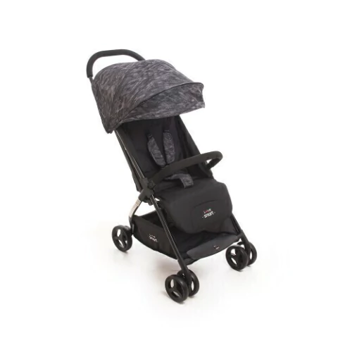 LOVE COCHE SMART - (ART:1011)