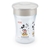 NUK VASO MAGIC CUP MICHEY MOUSE GRIS - (ART:4008600405429)
