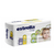 ESTRELLA PANALES HIPERPACK G40