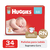 HUGGIES SUPREME RN34