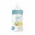 CHICCO MAMADERA WELL-BEING 150 ML BOY - (ART:8058664146413)