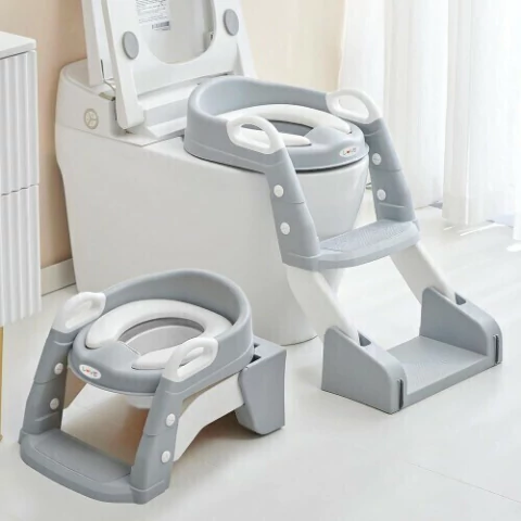 LOVE ADAPTADOR INODORO - (ART.569)