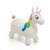 LOVE INFLABLE UNICORNIO - (ART.5911)