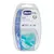 CHICCO CHUPETE SILICONA PHYSIO SOFT 0-6M -LISO NENE X1 - (ART:8058664051861)