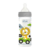CHICCO MAMADERA WELL-BEING 250 ML - (ART:8058664146444)
