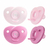 AVENT CHUPETE SOOTHIE LISO 0